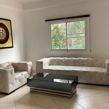 Naklua Pool Villa By Pattaya Sunny Rentals מראה חיצוני תמונה