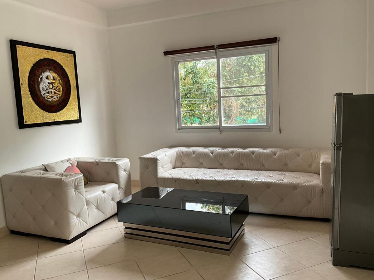 Naklua Pool Villa By Pattaya Sunny Rentals מראה חיצוני תמונה