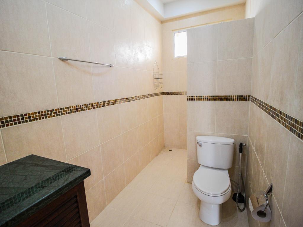 Naklua Pool Villa By Pattaya Sunny Rentals מראה חיצוני תמונה